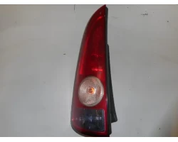ŠTOP SVIJETLO LIJEVA Renault ESPACE 2004 1.9 DCI
