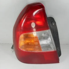 ŠTOP SVIJETLO LIJEVA Hyundai Accent 1999 1.3
