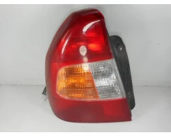 ŠTOP SVIJETLO LIJEVA Hyundai Accent 1999 1.3