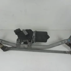MEHANIZAM BRISAČA SA MOTORIĆEM Citroën C2 2008 1.6 16V VTS