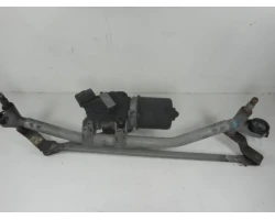 MEHANIZAM BRISAČA SA MOTORIĆEM Citroën C2 2008 1.6 16V VTS