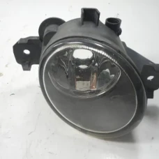 MAGLENKA PREDNJA LIJEVA Renault LAGUNA 2001 1.9 DCI