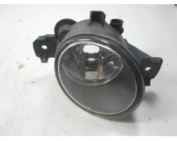 MAGLENKA PREDNJA LIJEVA Renault LAGUNA 2001 1.9 DCI