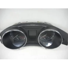 SAT Škoda Superb 2008 2.0 TDI 3T1920841D