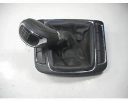 RUČICA MIJENJAČA Škoda Superb 2008 2.0 TDI 3T0711113C