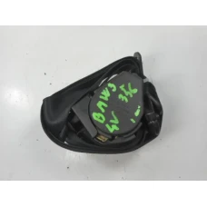 SIGURNOSNI POJAS BMW 3 1999 320 D