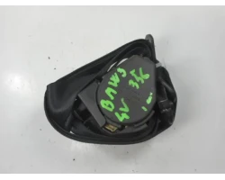 SIGURNOSNI POJAS BMW 3 1999 320 D