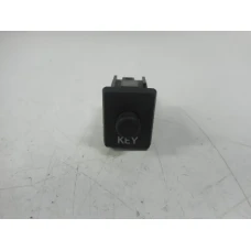 STIKALO RAZNO Toyota Prius 2009 1.5 AVT.