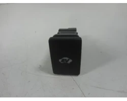 STIKALO RAZNO Toyota Prius 2009 1.5 AVT. EV STIKALO