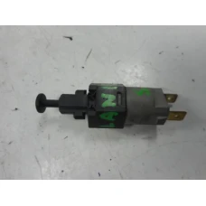 STIKALO RAZNO Land Rover Freelander 1999 2.0 DIESEL