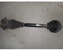 POLUOSOVINA PREDNJA DESNA Audi A6, S6 2002 2.5 TDI AVANT
