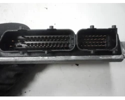 RAČUNALNIK MOTORA Volkswagen Polo 2013 1.4 03C906024CN