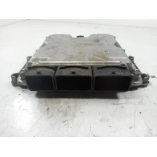 RAČUNALNIK MOTORA Renault LAGUNA II 2001 GRANDTOUR 1.9 DCI 0281010482