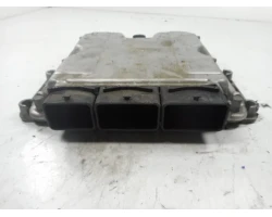 RAČUNALNIK MOTORA Renault LAGUNA II 2001 GRANDTOUR 1.9 DCI 0281010482