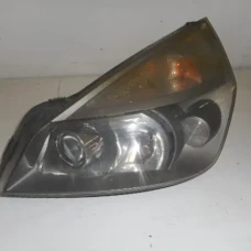 FAR LIJEVI Renault ESPACE 2003 2.2 DCI