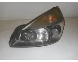 FAR LIJEVI Renault ESPACE 2003 2.2 DCI