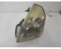 FAR LIJEVI Renault VELSATIS  2.2 DCI