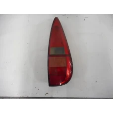 ŠTOP SVIJETLO DESNA Renault LAGUNA 1998 1.6