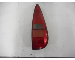 ŠTOP SVIJETLO DESNA Renault LAGUNA 1998 1.6