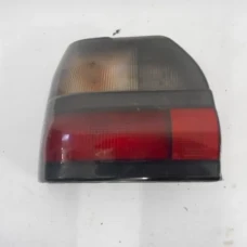 ŠTOP SVIJETLO LIJEVA Renault 19 1994 1.4