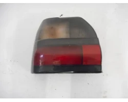 ŠTOP SVIJETLO LIJEVA Renault 19 1994 1.4