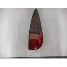 ŠTOP SVIJETLO DESNA Renault LAGUNA 1998 1.6