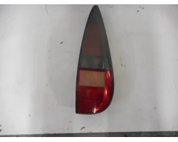ŠTOP SVIJETLO DESNA Renault LAGUNA 1998 1.6