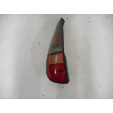 ŠTOP SVIJETLO LIJEVA Renault LAGUNA 1998 1.6