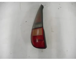 ŠTOP SVIJETLO LIJEVA Renault LAGUNA 1998 1.6