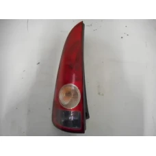 ŠTOP SVIJETLO LIJEVA Renault ESPACE 2003 2.2 DCI