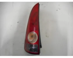 ŠTOP SVIJETLO LIJEVA Renault ESPACE 2003 2.2 DCI