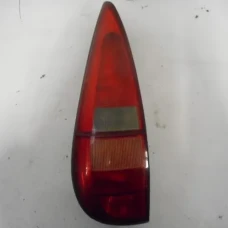 ŠTOP SVIJETLO LIJEVA Renault LAGUNA 1997 1.8