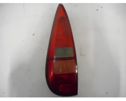 ŠTOP SVIJETLO LIJEVA Renault LAGUNA 1997 1.8