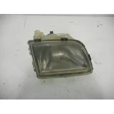 FAR DESNI Rover 100 1995 111 SI