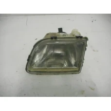 FAR LIJEVI Rover 100 1995 111 SI