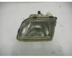 FAR LIJEVI Rover 100 1995 111 SI