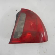 ŠTOP SVIJETLO DESNA Rover 400 1998 416 SI ŠTOP SVIJETLO DESNA Rover 400 1998 416 SI