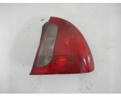 ŠTOP SVIJETLO DESNA Rover 400 1998 416 SI