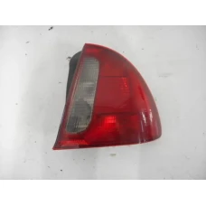ŠTOP SVIJETLO DESNA Rover 400 1998 416 SI