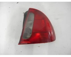 ŠTOP SVIJETLO DESNA Rover 400 1998 416 SI