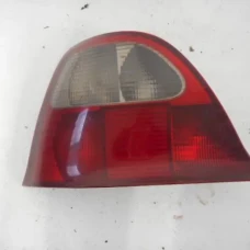 ŠTOP SVIJETLO LIJEVA Rover 200 1998 