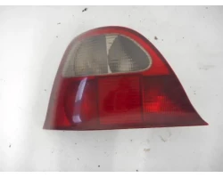 ŠTOP SVIJETLO LIJEVA Rover 200 1998 