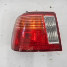 ŠTOP SVIJETLO LIJEVA Seat Ibiza 2000 1.4