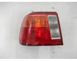 ŠTOP SVIJETLO LIJEVA Seat Ibiza 2000 1.4