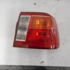 ŠTOP SVIJETLO LIJEVA Seat Ibiza 2000 1.4