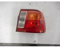 ŠTOP SVIJETLO LIJEVA Seat Ibiza 2000 1.4