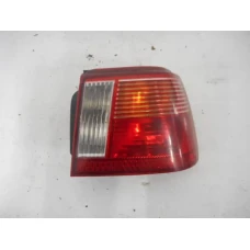 ŠTOP SVIJETLO DESNA Seat Ibiza 2000 1.4