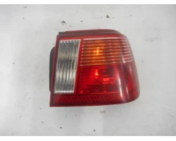 ŠTOP SVIJETLO DESNA Seat Ibiza 2000 1.4