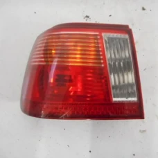 ŠTOP SVIJETLO LIJEVA Seat Ibiza 2000 1.4