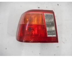 ŠTOP SVIJETLO LIJEVA Seat Ibiza 2000 1.4